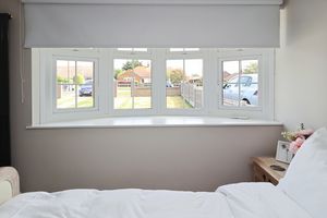 ASPEN CLOSE- click for photo gallery